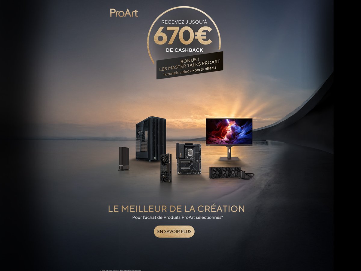 PΛX tweet media