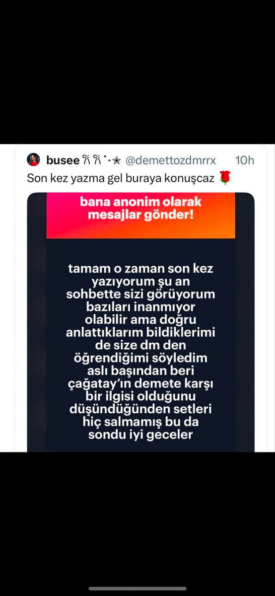 DOUAA💮 tweet media