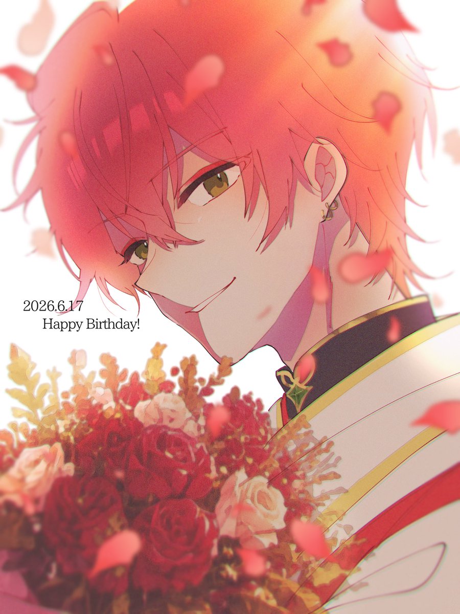 _x_x_ni_x_x's tweet photo. #キャメロン爆誕おめで糖質チートDay2026 https://t.co/pEb2B5diNU