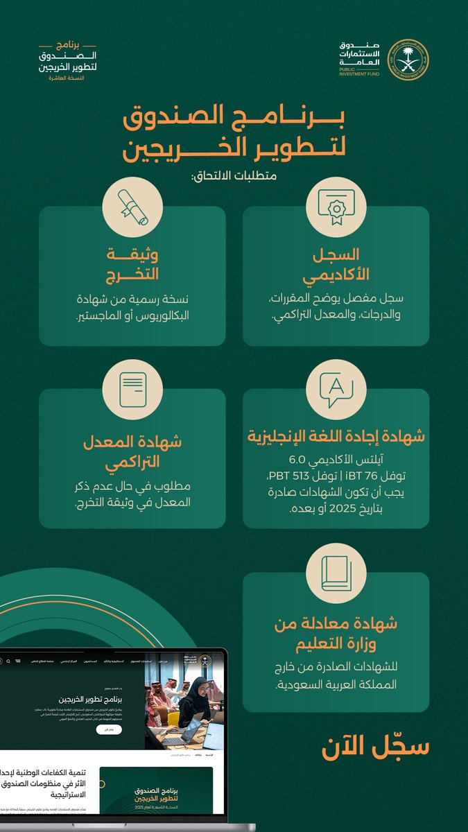 PIFSaudi tweet picture