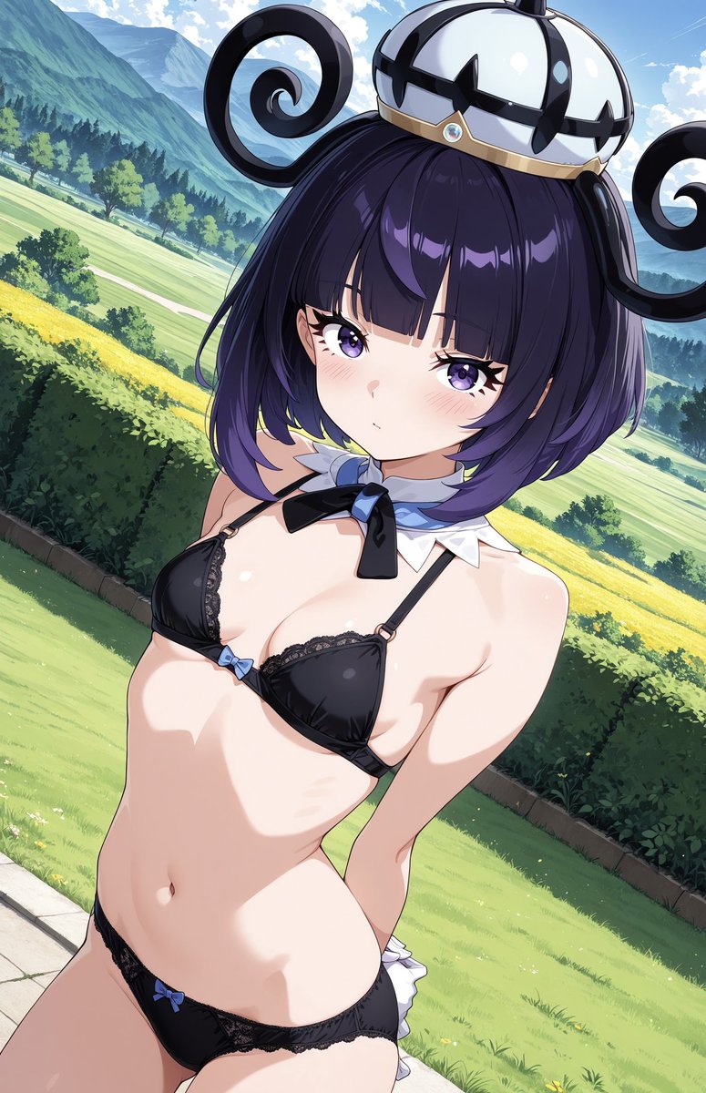 ムク⭐︎さま専用 ムク