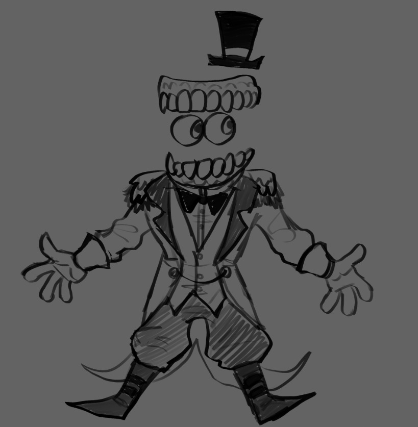OneShadowy's tweet photo. https://t.co/YivbiVYHMR