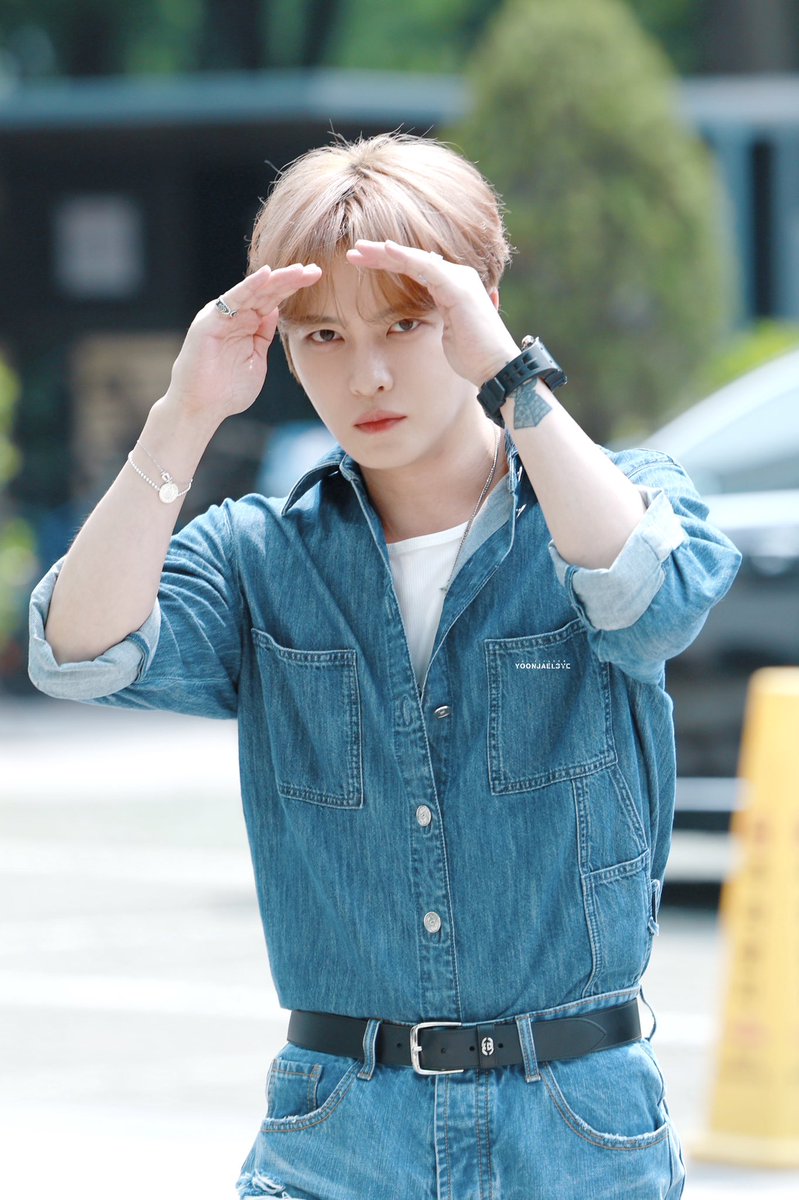 YUNJAELOVEBAR's tweet photo. ❤️‍🔥❤️‍🔥🌹

#김재중 #ジェジュン #金在中 #J_JUN #jaejoong #재중 #kimjaejoong https://t.co/e565q3WZPc