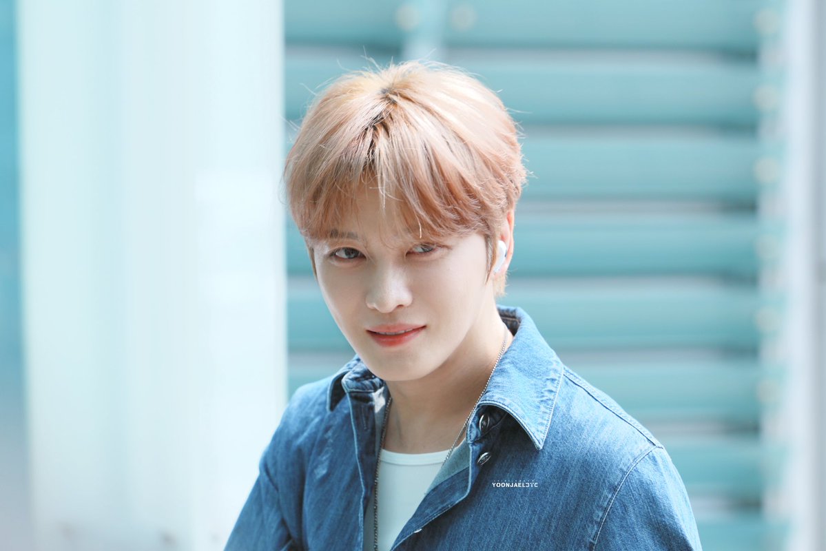 YUNJAELOVEBAR's tweet photo. ❤️‍🔥❤️‍🔥🌹

#김재중 #ジェジュン #金在中 #J_JUN #jaejoong #재중 #kimjaejoong https://t.co/e565q3WZPc