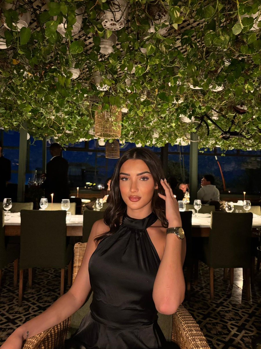 Kylie 🏳️⚧️ tweet media