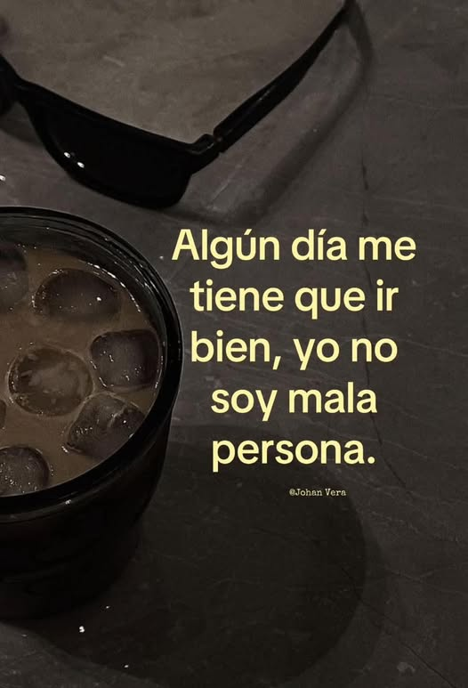 soyacostaa's tweet photo. https://t.co/8a07Zh9WRT
