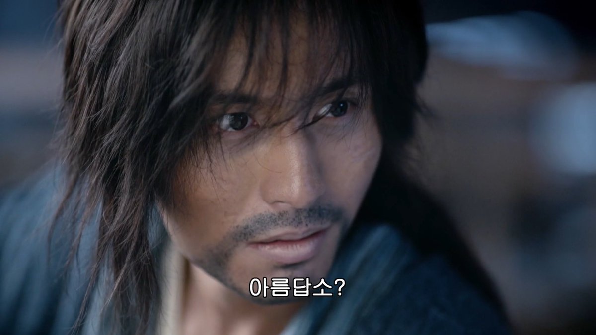 xxpamine's tweet photo. 이게 무슨 대화야 https://t.co/pzH9A93aBL