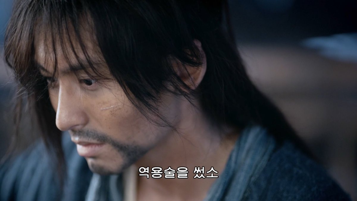 xxpamine's tweet photo. 이게 무슨 대화야 https://t.co/pzH9A93aBL