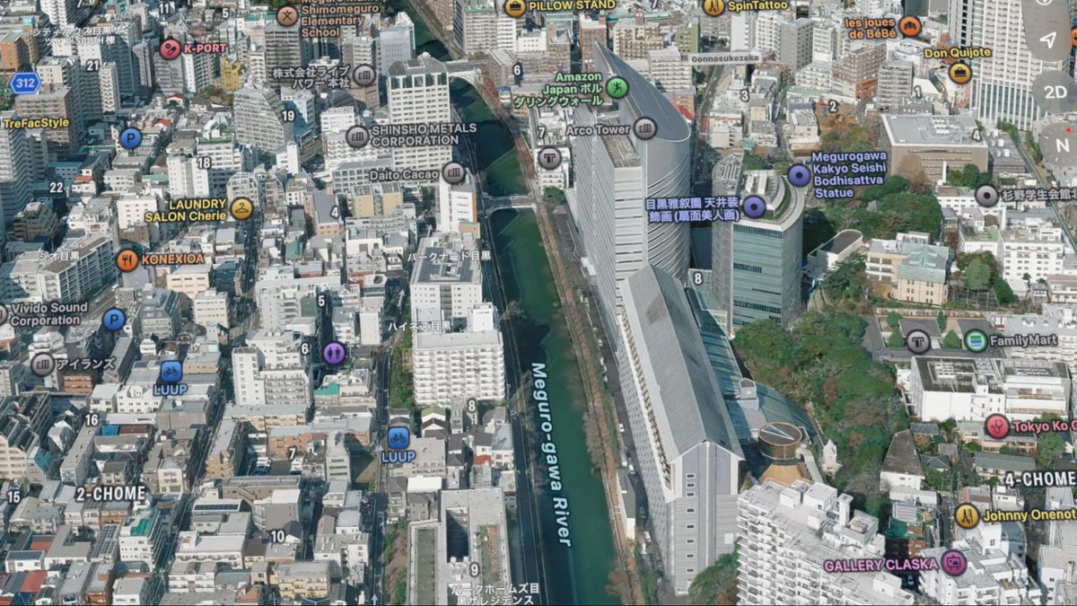 MoguLiveJP's tweet photo. 「visionOS 27」でApple Vision Proはどう成長するのか - MoguLive https://t.co/KYeDLTIrsh https://t.co/bzBOPKv8Vw