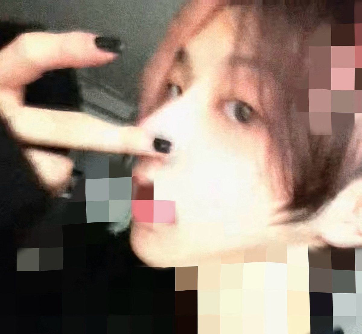 wuwei0759's tweet photo. https://t.co/RNL0ZpRLA2