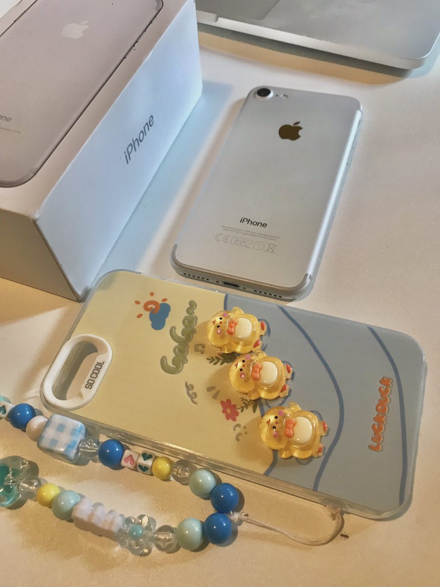 ๐ป๐ถ๐๐๐พ ๐ wts wtb produk apple ๐ tweet media