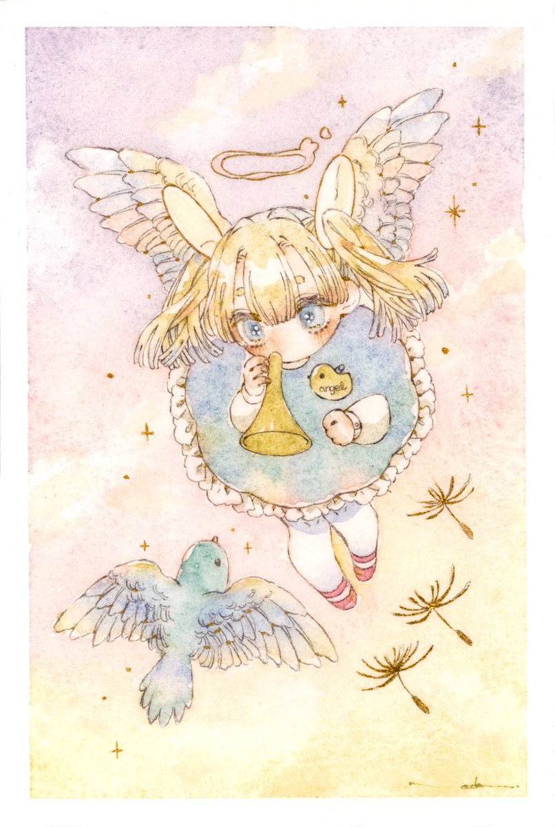 cocoda_coco's tweet photo. #見た人も無言で金髪or黄髪をあげる https://t.co/DbBaJS0t14