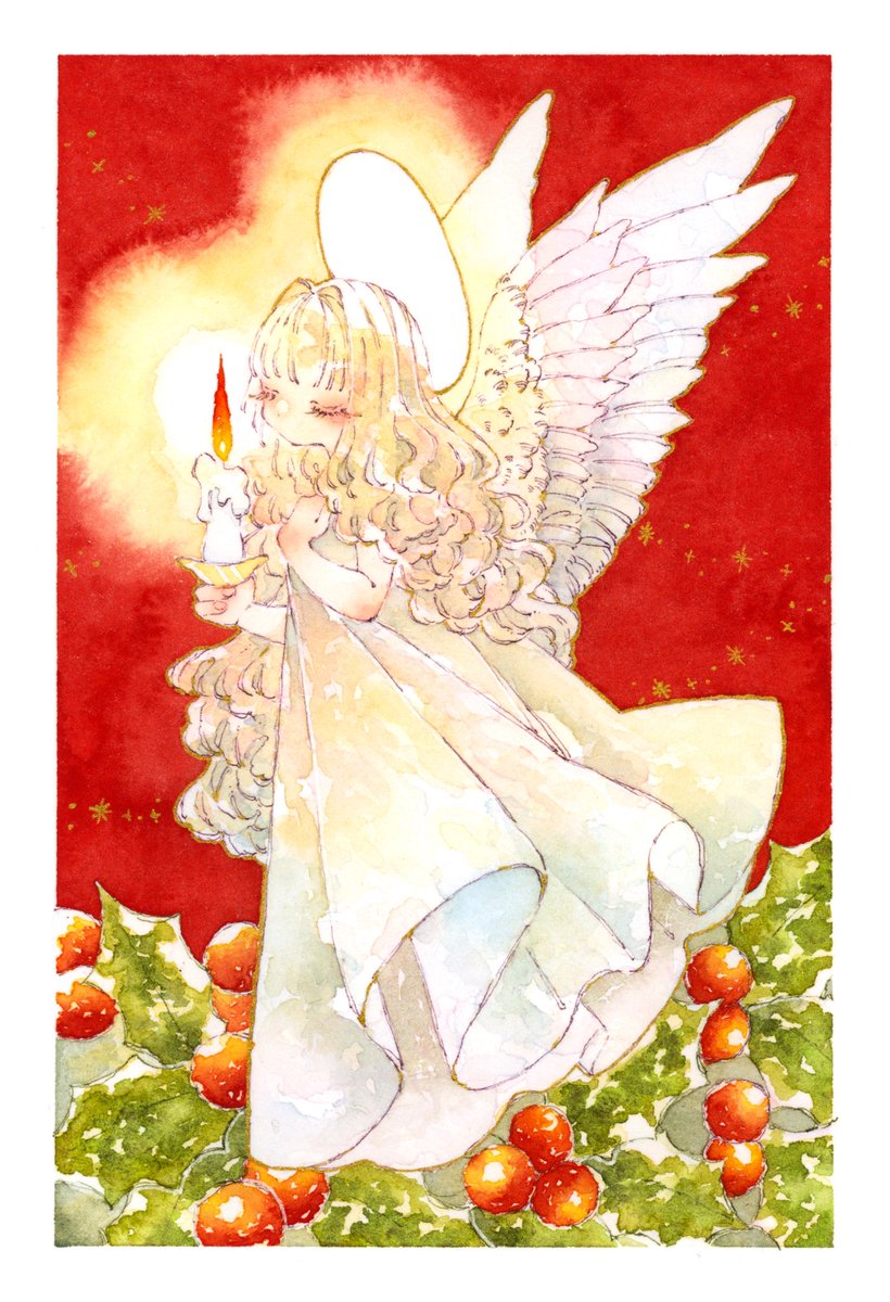 cocoda_coco's tweet photo. #見た人も無言で金髪or黄髪をあげる https://t.co/DbBaJS0t14