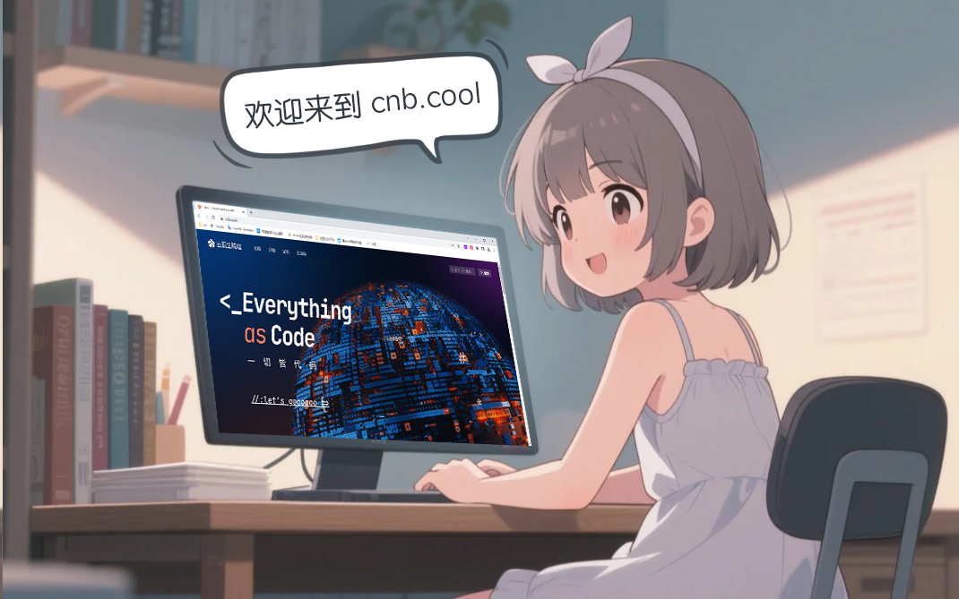 ImAcaiy's tweet photo. 想体验 GLM-5.2 的可以试试这个方式： 

CNB 云原生开发环境+ CodeBuddy + GLM-5.2 

刚刚实测已经能用了  
目前我比较好奇的是： 

代码理解能力怎么样？ 
长上下文表现如何？ 
和 DeepSeek V4、Kimi K2.6 相比差距有多大？  

欢迎已经体验过的朋友交流一下
https://t.co/11JzPVVoZW
附截图👇 https://t.co/6dOiQlKOPG