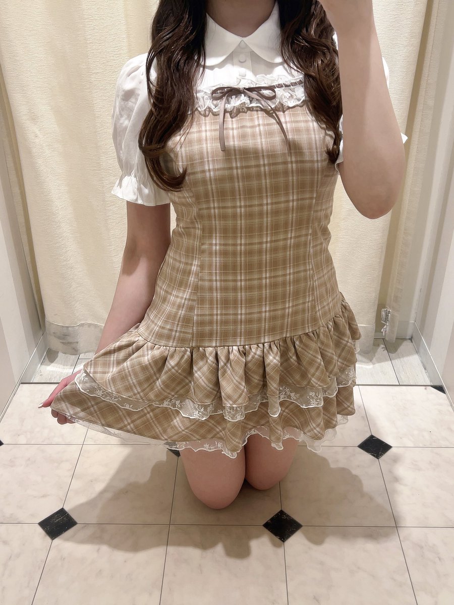 evelyn в X: „************** 𝒆𝒗𝒆𝒍𝒚𝒏通販