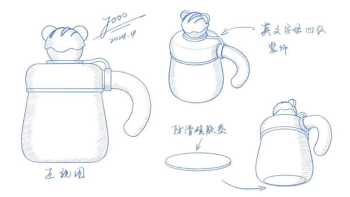 Pan1nnika's tweet photo. New to English learning Start with 15 mins daily fun: watch kids’ cartoons, label household items. Small steps = big progress!， https://t.co/A3nVzNKqCS