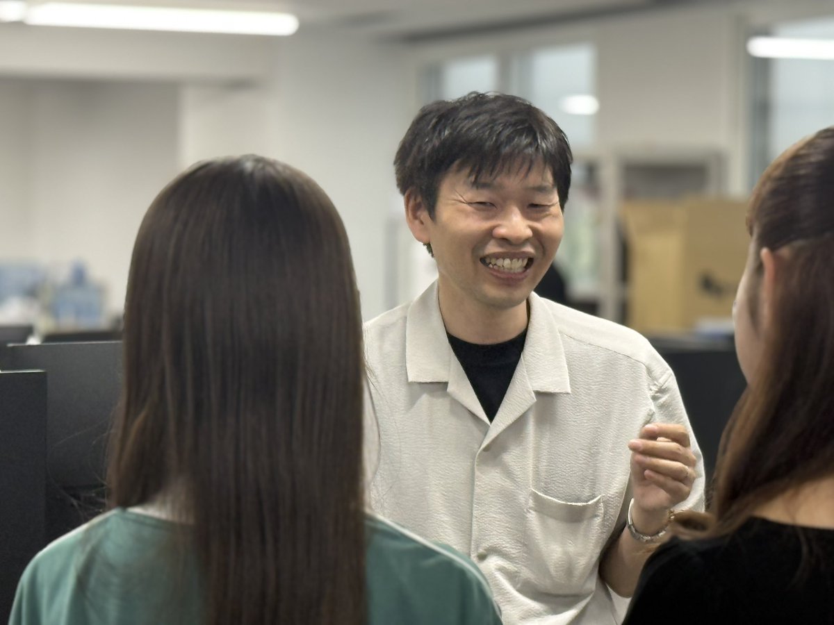 税理士法人マッチポイント【公式】 tweet media