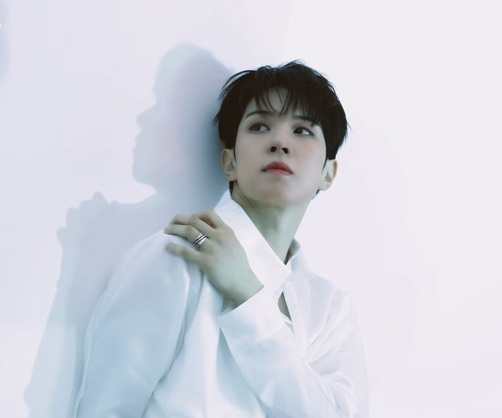 shhs_42's tweet photo. https://t.co/WP9aG8kVT6