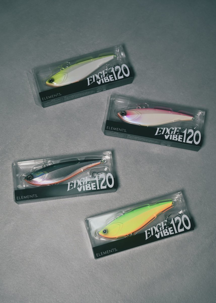ELEMENTS® JAPAN (@elmnts_jp) / Posts / X