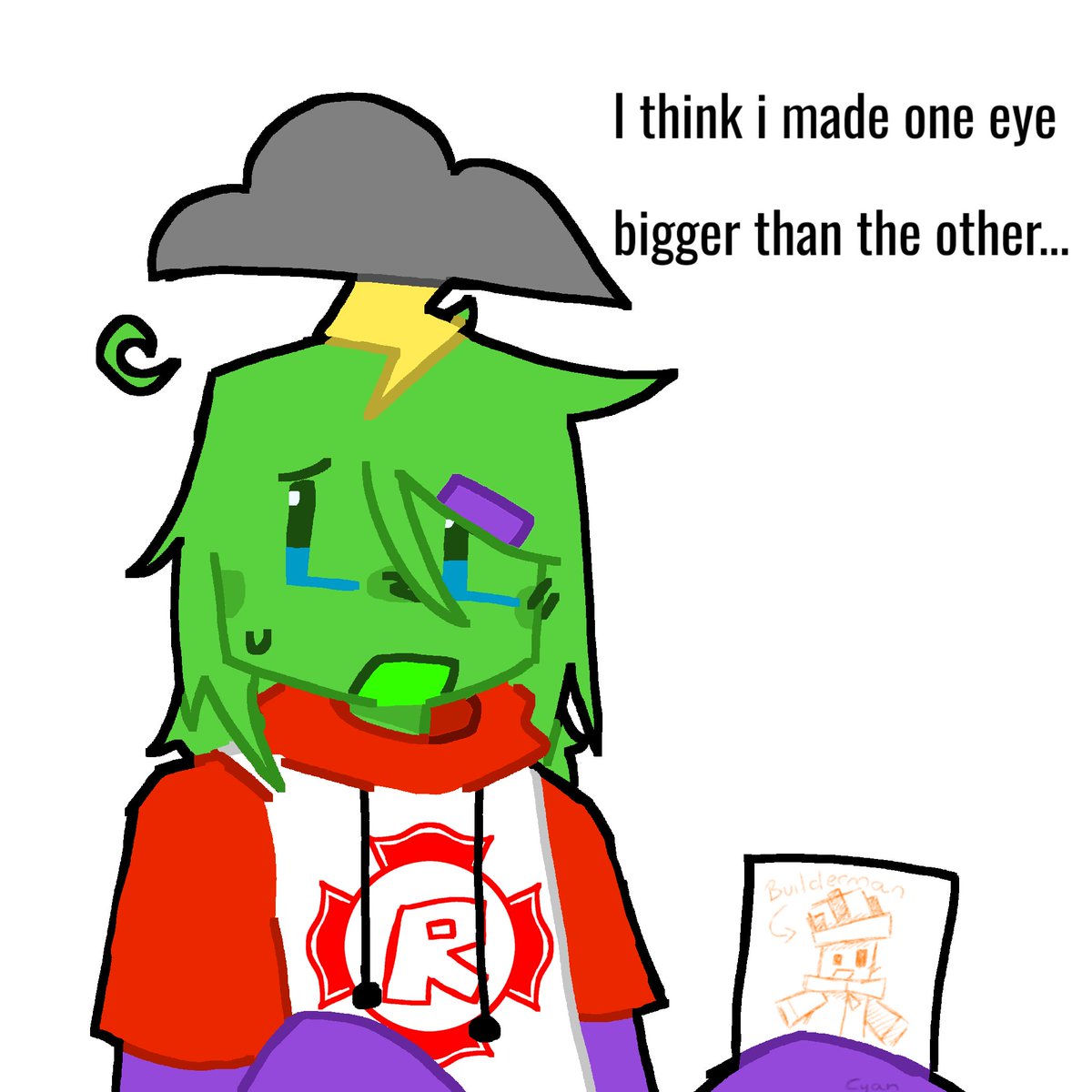 CyanNept_'s tweet photo. #roblox #robloxadmins #shedletsky #stoecker #jan #builderman https://t.co/87fF1IfYgt