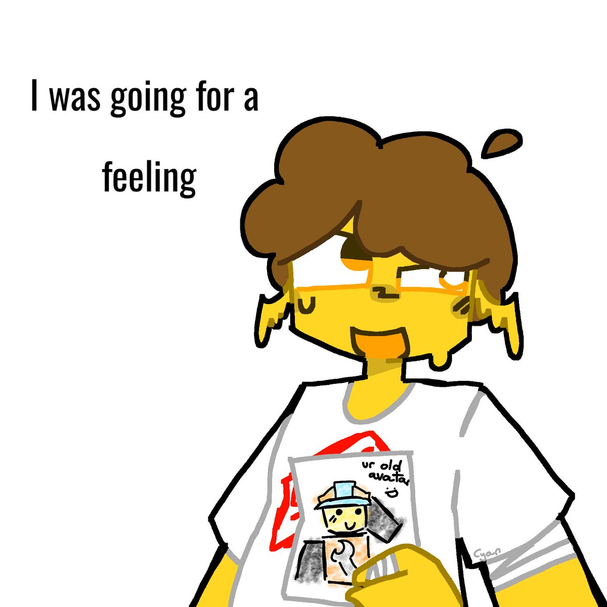 CyanNept_'s tweet photo. #roblox #robloxadmins #shedletsky #stoecker #jan #builderman https://t.co/87fF1IfYgt