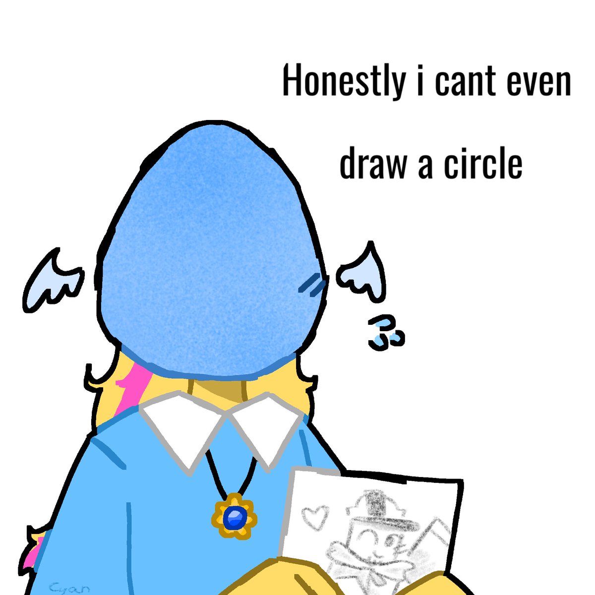 CyanNept_'s tweet photo. #roblox #robloxadmins #shedletsky #stoecker #jan #builderman https://t.co/87fF1IfYgt