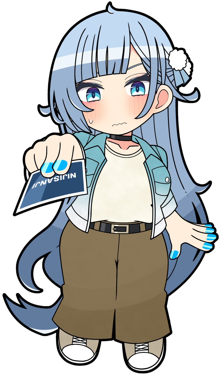 ムラモ₂ (@muramo_8v) / Posts / X