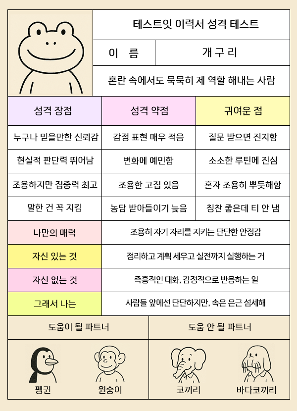 9lllo9999's tweet photo. 오 ,, https://t.co/Oeqc6iHsrq