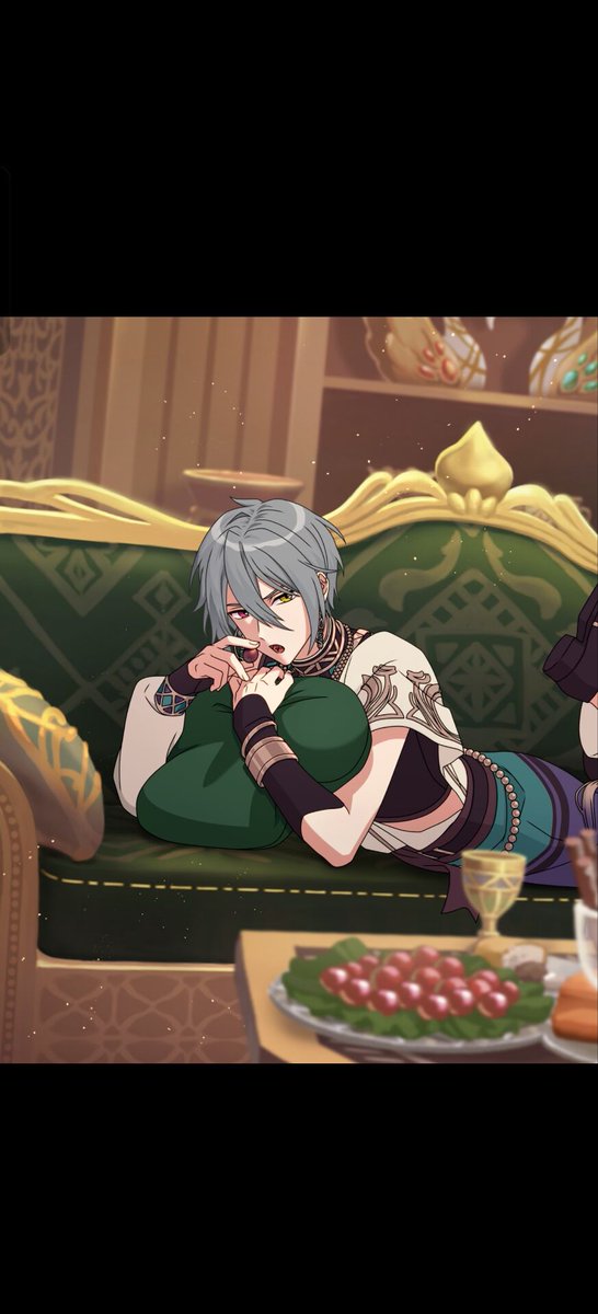 less_end's tweet photo. 永不老去的少女，落入凡间的精灵 https://t.co/4JsrnxOjZl