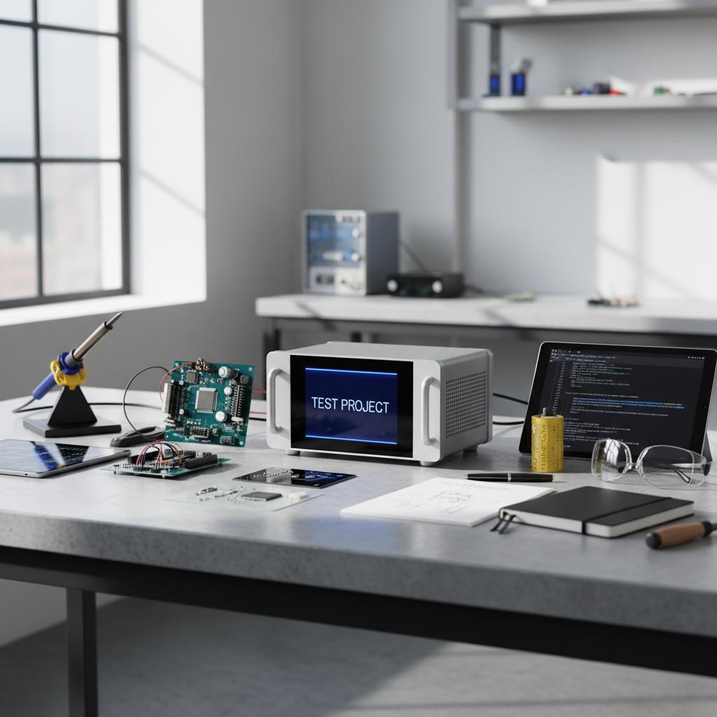 SrsNetworks's tweet photo. Your IT support should feel like an extension of your team. At SRS Networks, we tackle tech challenges so you can focus on growing your business. Don’t wait for issues to arise—partner with us for seamless operations and robust cybersecurity! How does your IT support measure... https://t.co/wE6LgcUVZb