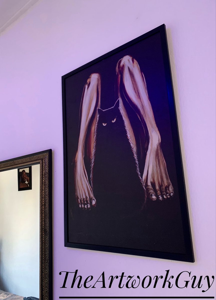 FindingKan's tweet photo. Frame 1:  What My Client Wanted 🖼️ 

Frame 2:  What I Made and Delivered 🎨 

What do you think? 👀 https://t.co/1mk8dQ8QWx