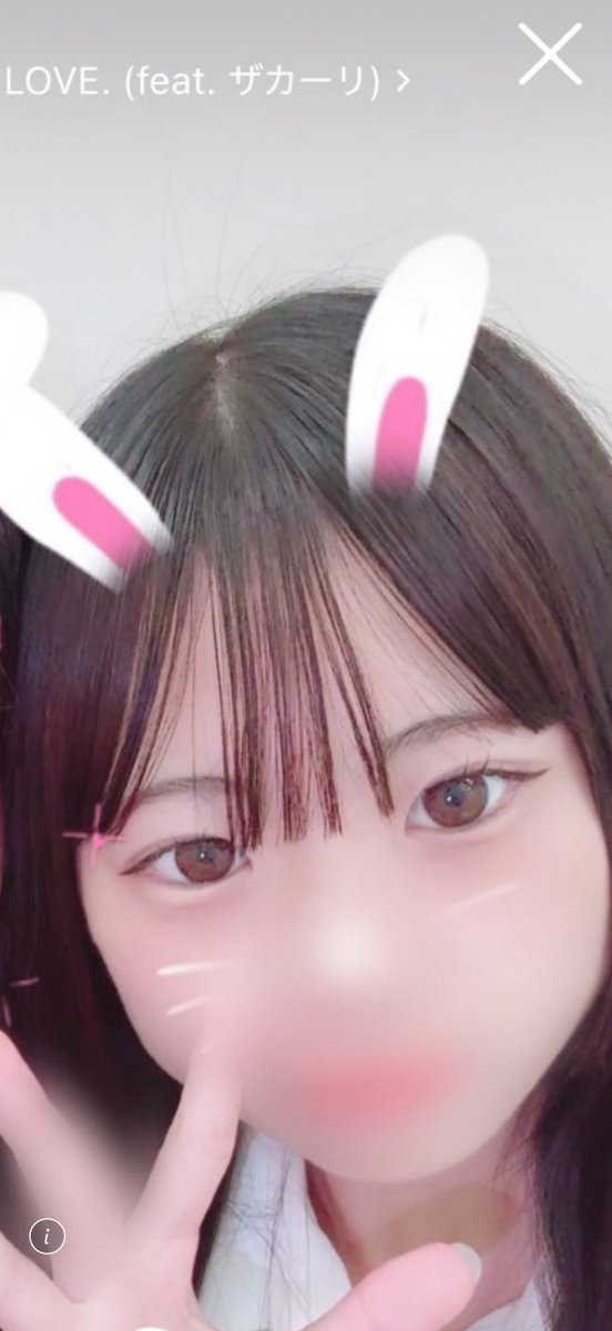 ainag7k1o's tweet photo. 佐藤優花@yuka101128 
2007年5月16日生まれ
身長154cm体重44kg
経験人数3人
スリーサイズ81 55 86
Cカップです♡
奈良住みです♡
彼氏持ちだけど晒し願望です♡
晒されると興奮するので
みんなに晒してもらいたいです♡ https://t.co/rjkPmzQ084
