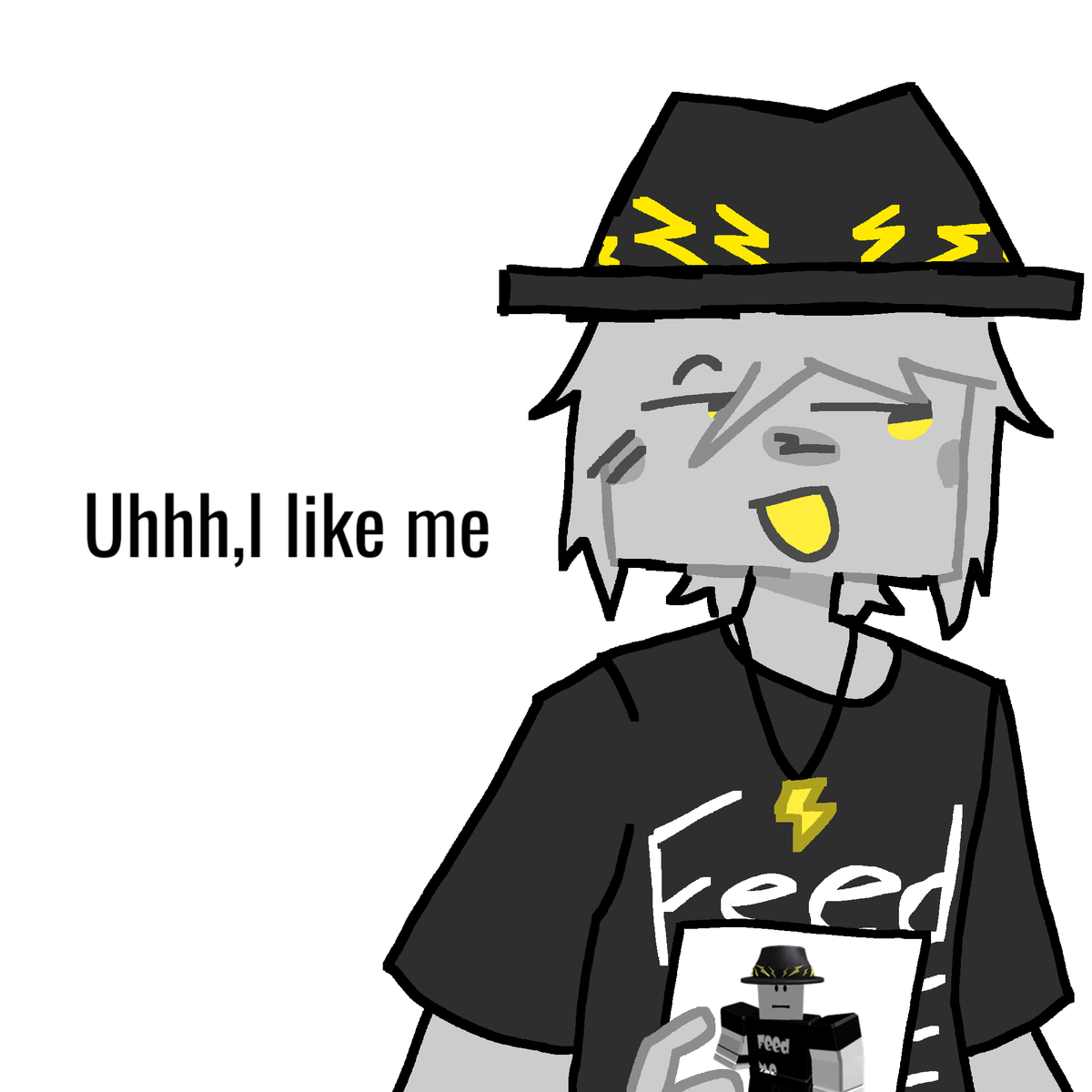 CyanNept_'s tweet photo. #roblox #robloxadmins #sorcus https://t.co/JBBLiIFbFD