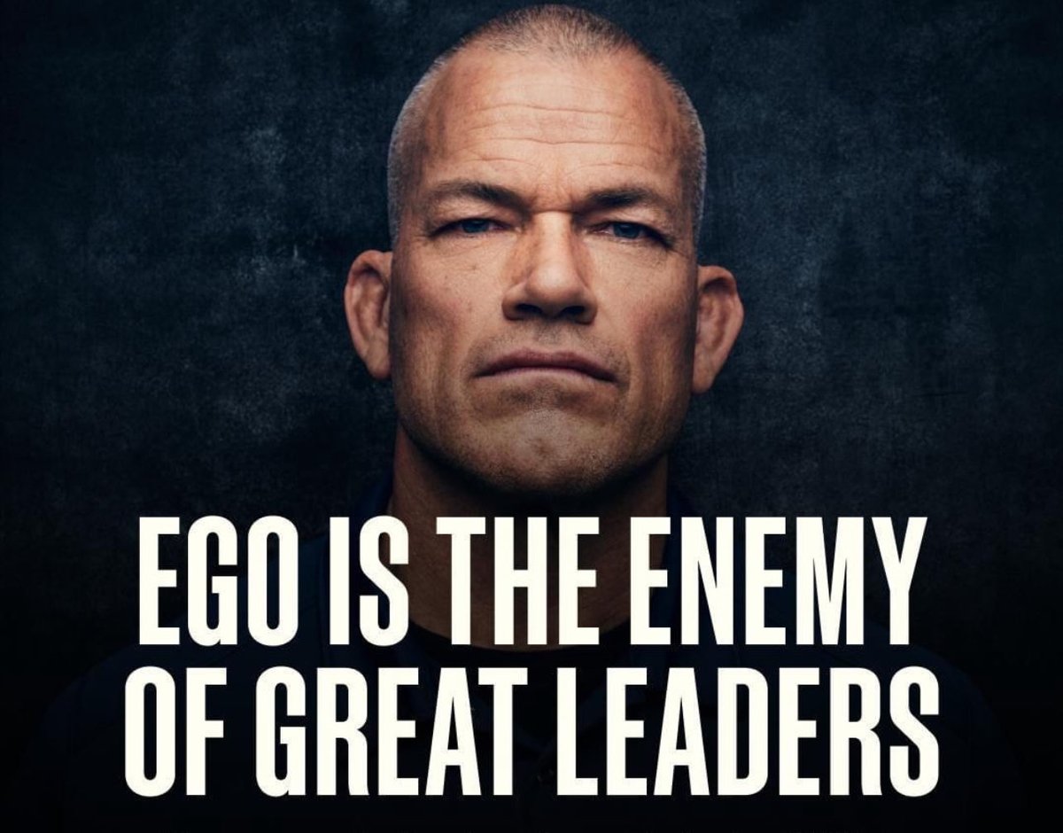 F3QSource's tweet photo. Q2.6 #CORRECTION - advocating for Shared Virtue 

https://t.co/G84WKlpqxr https://t.co/ByetJjcl0A