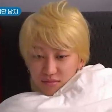 haoppines's tweet photo. CLOSE ENOUGH GUYS.. woojin beneran anaknya minghao 😭😭😭 https://t.co/mIBqqS56dV