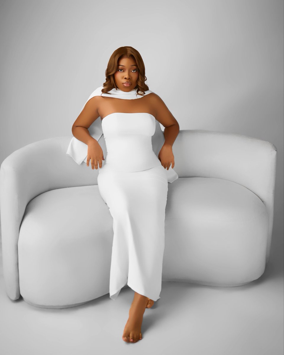 sharoncreates_'s tweet photo. Twenty fine 🥳🤍 https://t.co/brby42fCuc