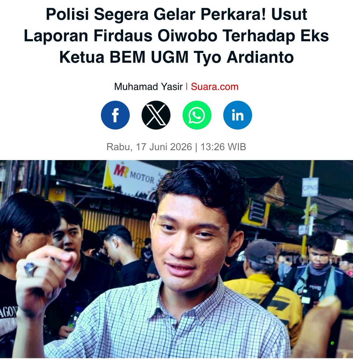 Opposite6888 🇮🇩 tweet media