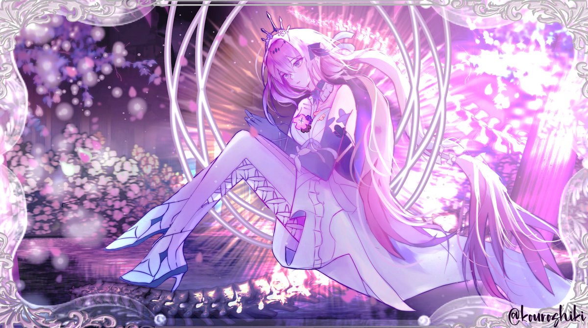 kouroshiki tweet media
