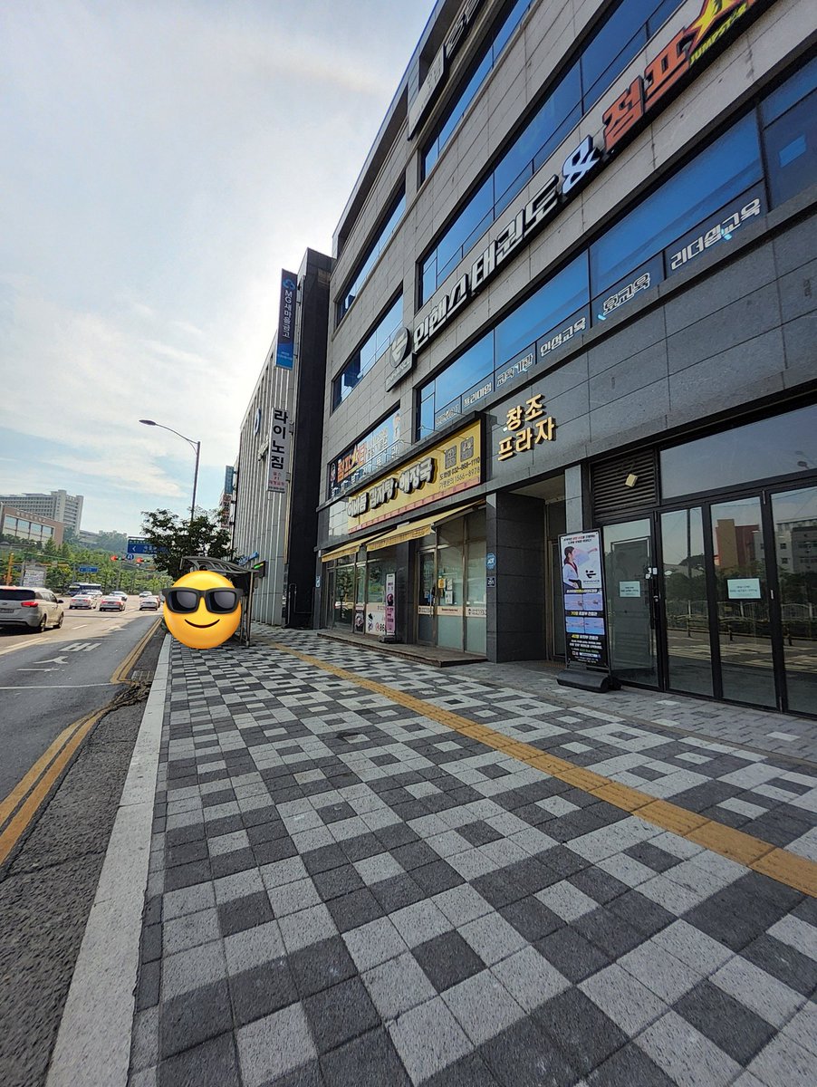 슈빌 커미션 tweet media