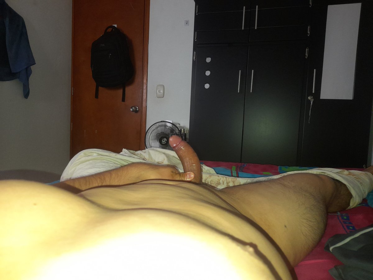 Onlyfans villavicencio tweet media