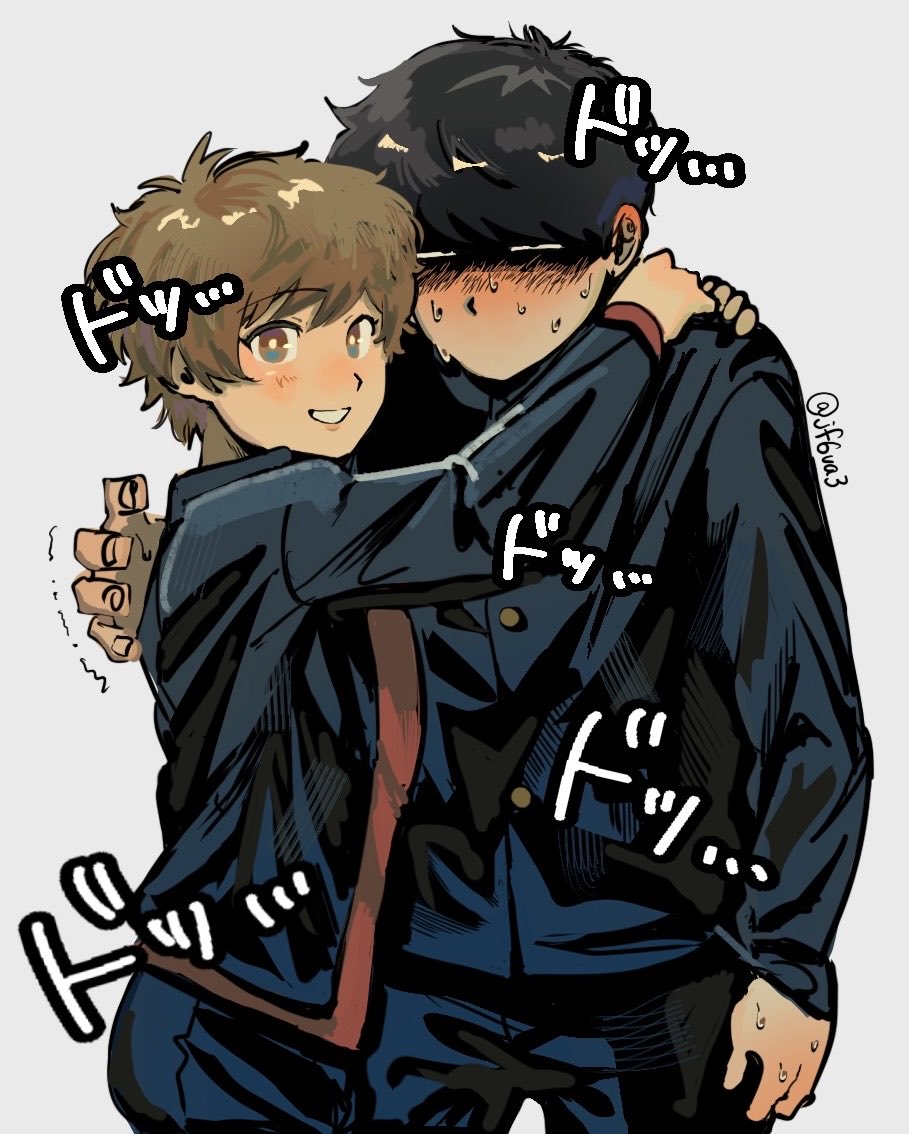 ももん tweet media