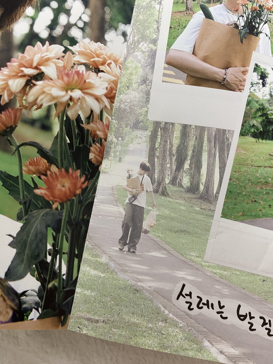 do0_lluvia's tweet photo. 띨롱.. https://t.co/gb51rwm9Rj