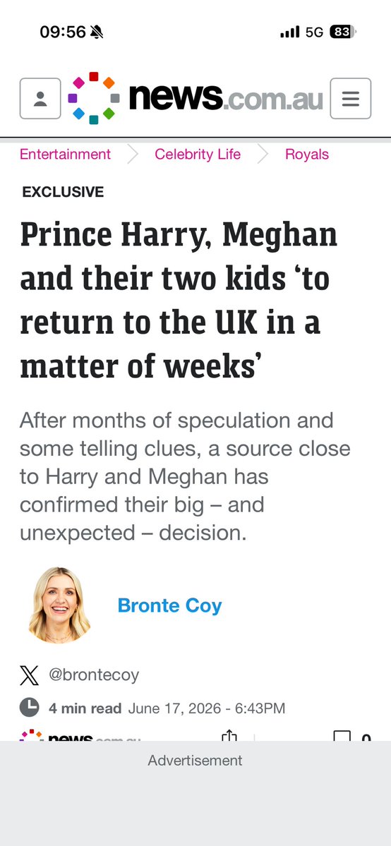 royalist tweet picture