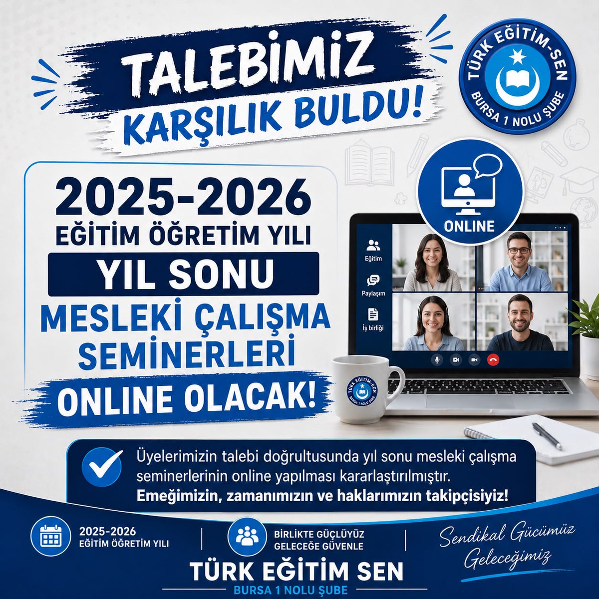 teskaracabey's tweet photo. https://t.co/KdcPfjRJLl