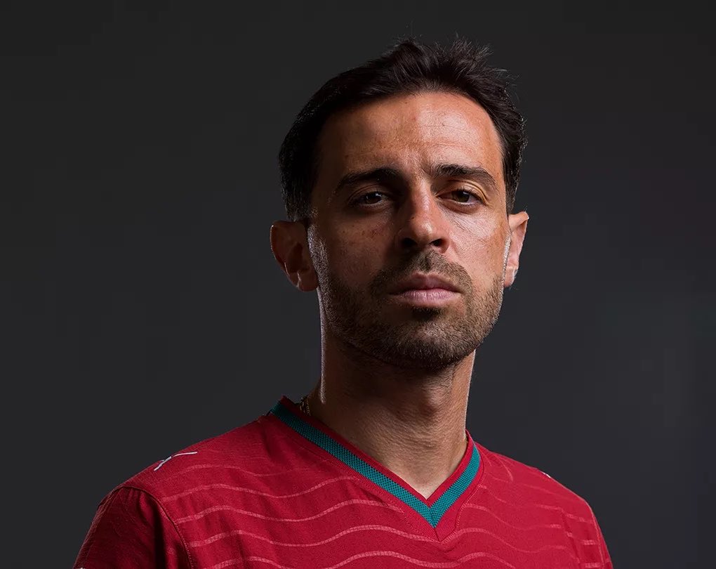 The Touchline | 𝐓 tweet media