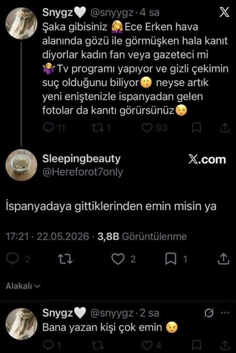 13 tweet media