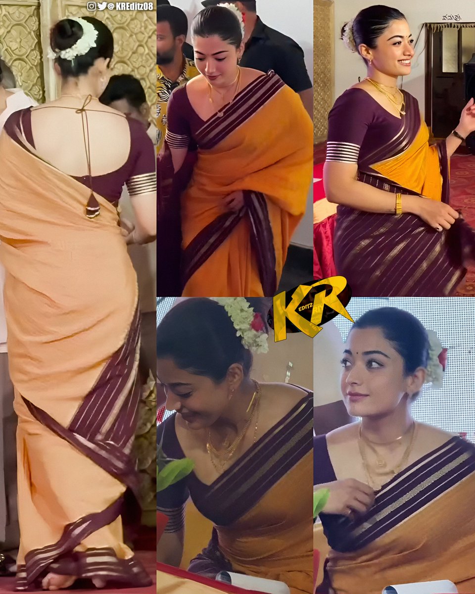 KR Editz 🔞🔥 tweet media