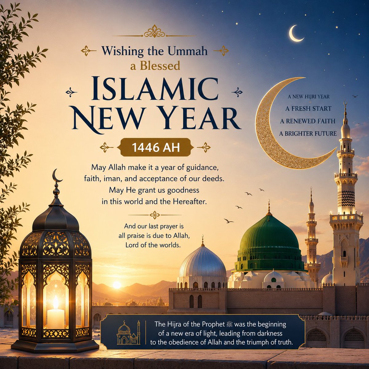 Alsiraj15's tweet photo. https://t.co/KSod5krjay