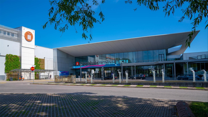 onc_ce's tweet photo. 1) #EHA2026 in #Stockholm 🇸🇪 is now in the books, but we’re still talking about very exciting presentations on the management of #anaemia in #myelofibrosis #MF that attracted great interest there. https://t.co/akY6YwxSHD