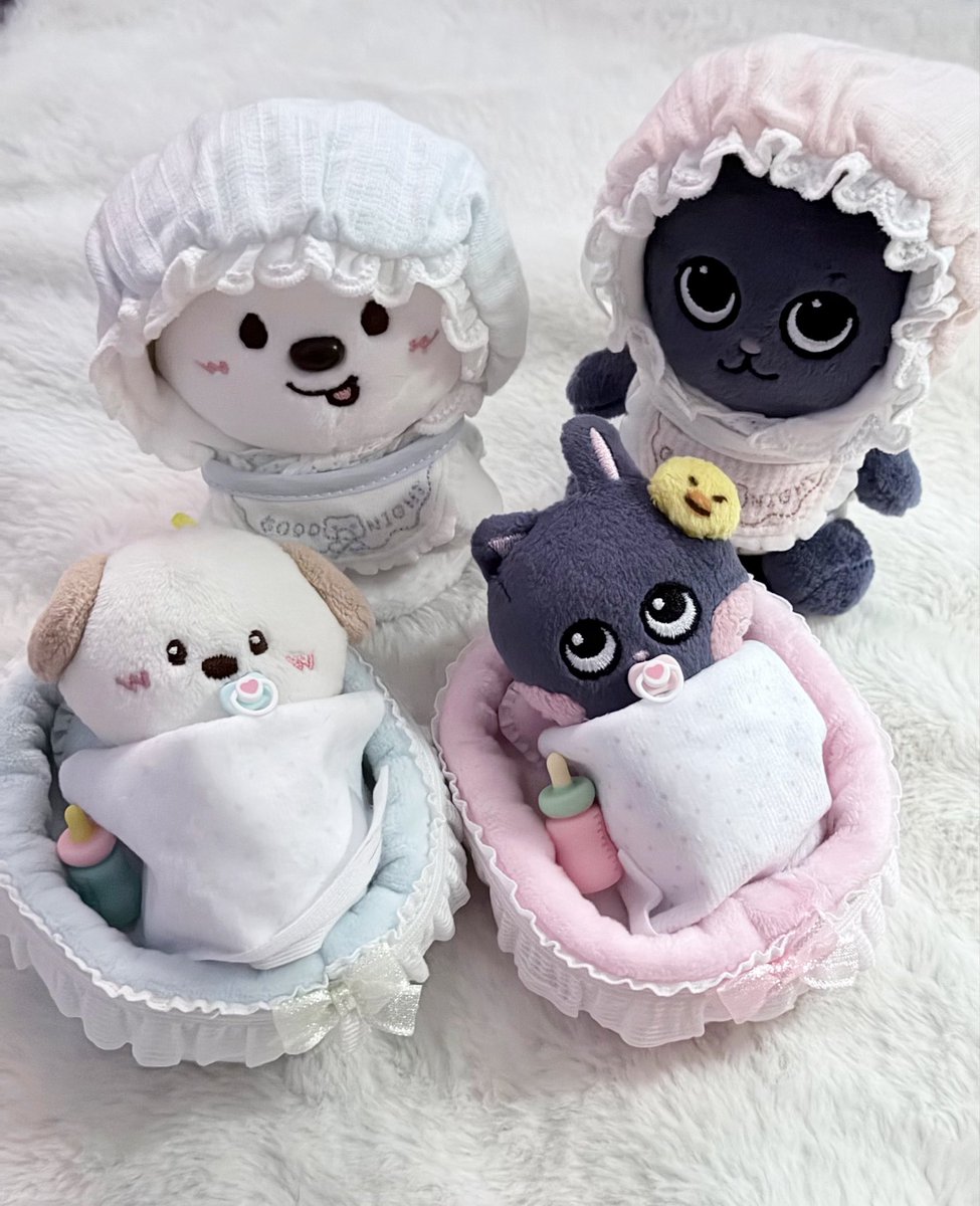 pygmychan's tweet photo. รับสมัครผู้ปกครองจำนวนมากก🤲🏻👶🏻 https://t.co/QuveEeAGAY